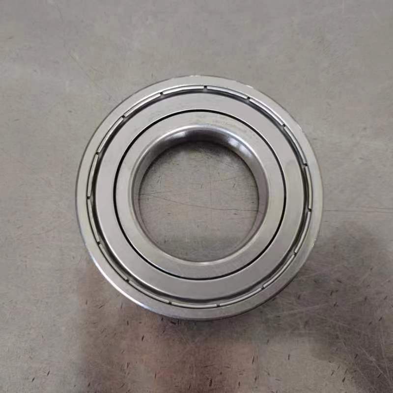 بلبرینگ سری 6200