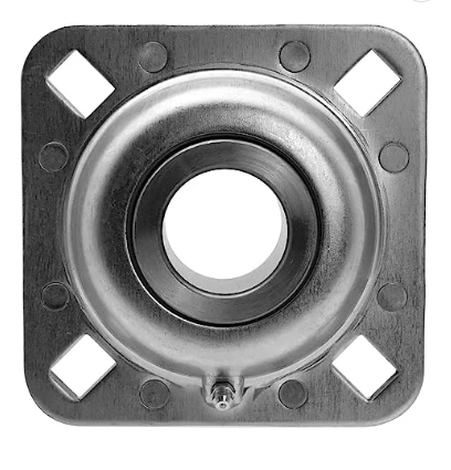 FD209 X 1-1/4 بلبرینگ هارو دیسک