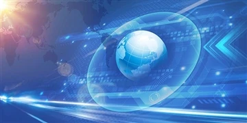 هر چه زاویه تماس بزرگتر باشد، ظرفیت حمل بار محوری بیشتر است