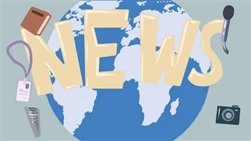 بلبرینگ پایدار است، تلفات برق کم است و راندمان بالا است