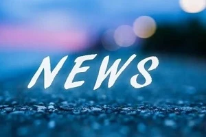 هدف اصلی رولبرینگ های کروی