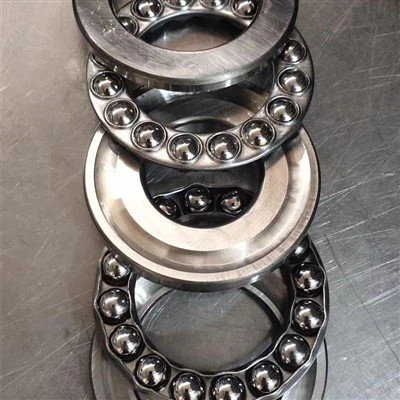بلبرینگ سری 52200