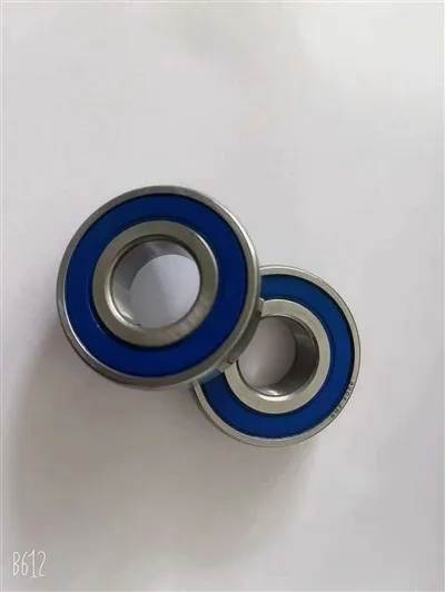 6204ZZ٪ 2f2RS